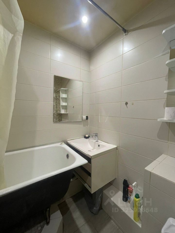 Тамбовская - 39 №1