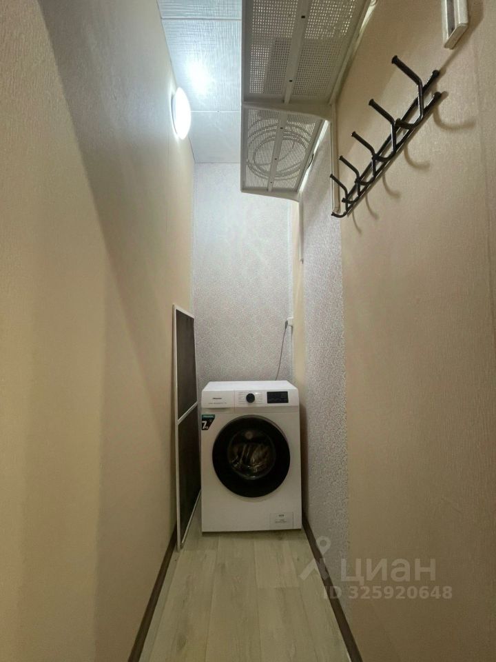 Тамбовская - 39 №2