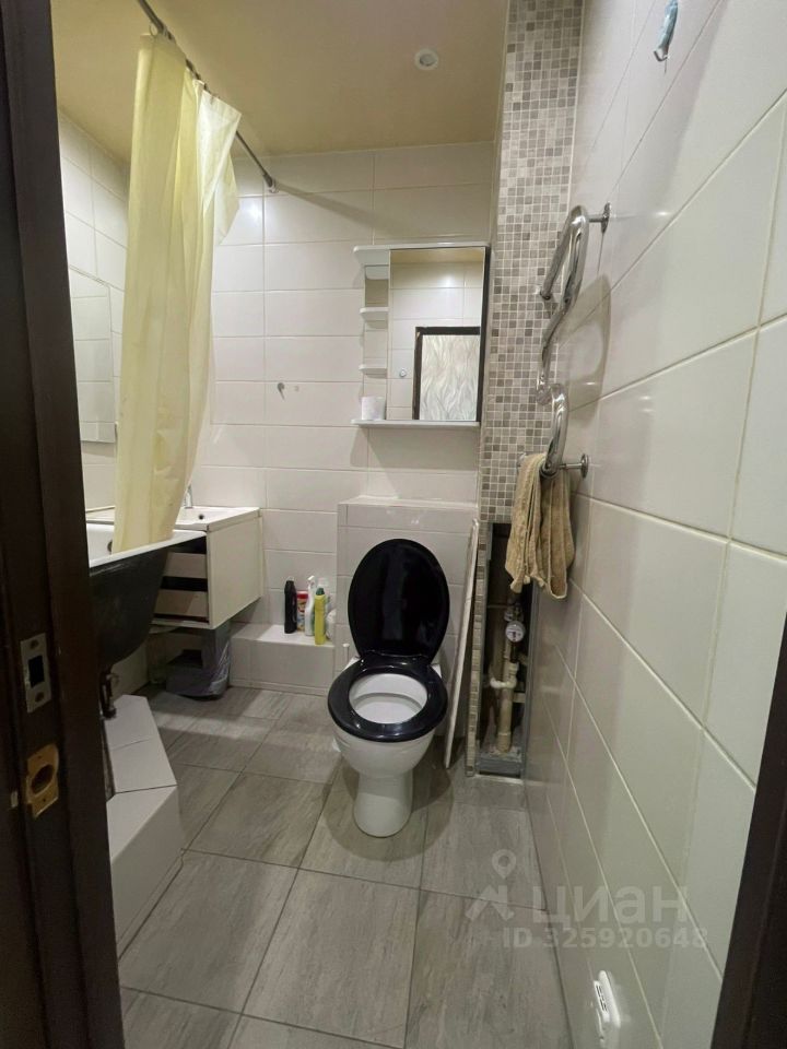 Тамбовская - 39 №6