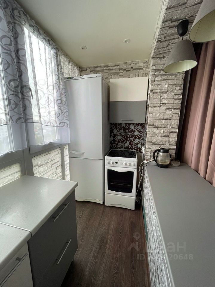 Тамбовская - 39 №5