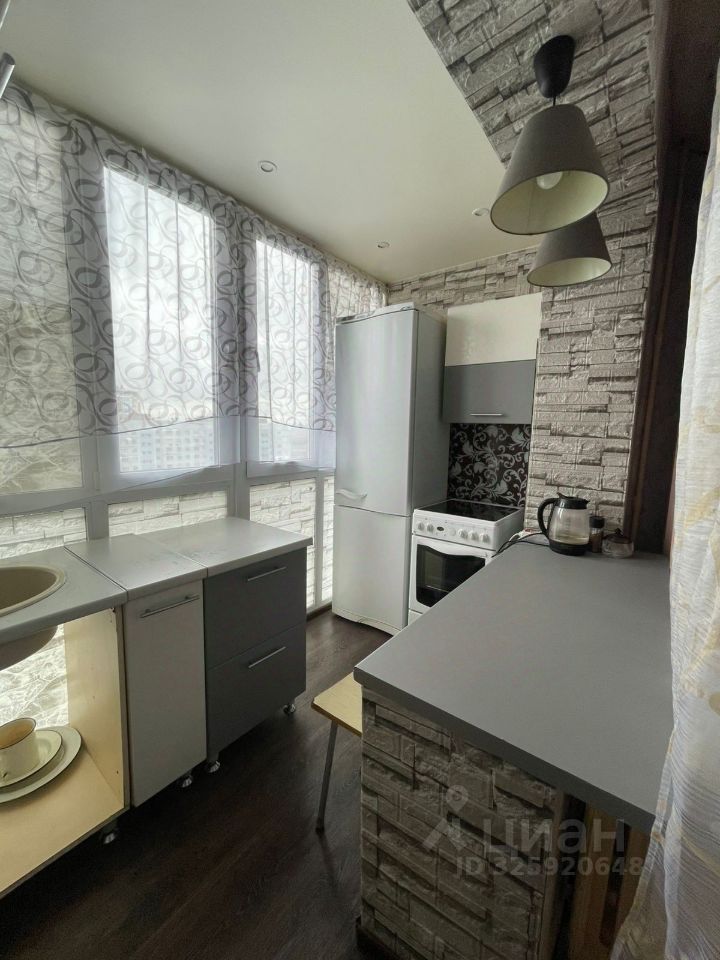 Тамбовская - 39 №4