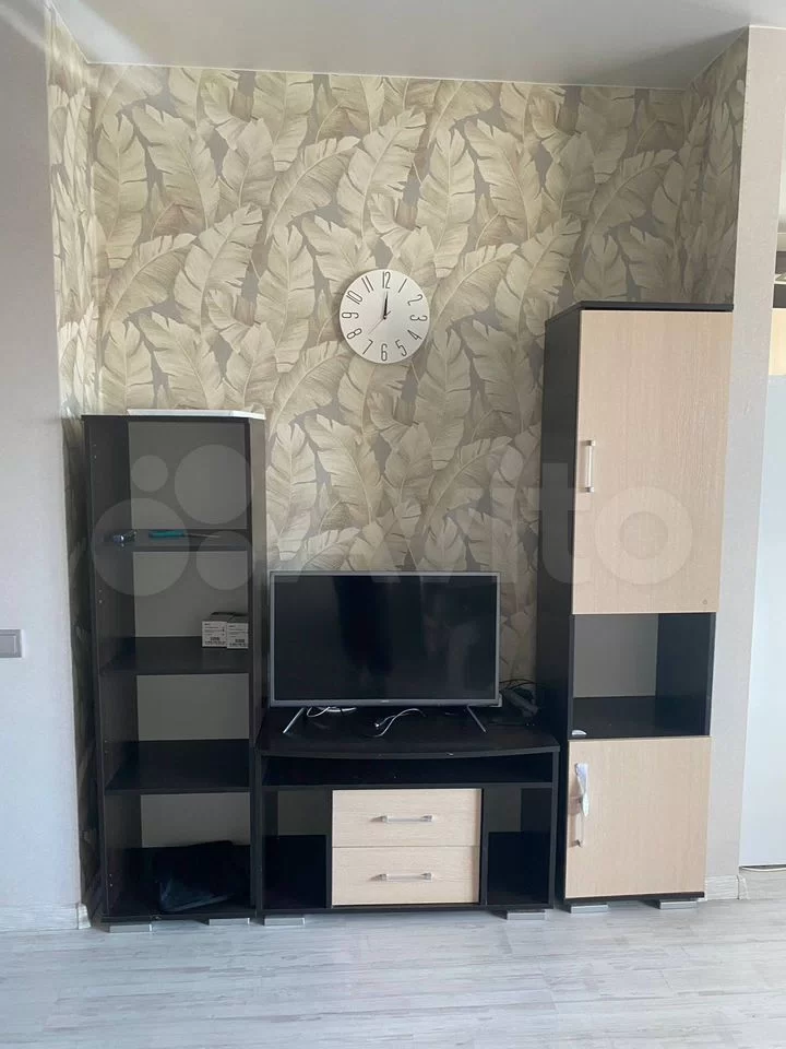 Гаранина - 4 №6