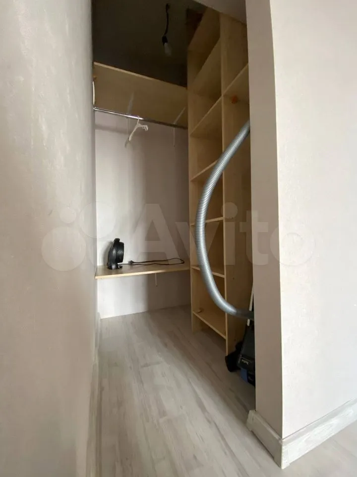 Гаранина - 4 №1