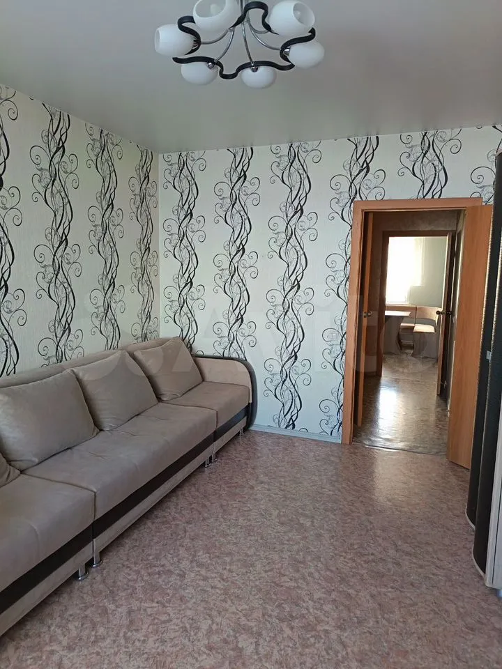 Петухова - 95/1 №11