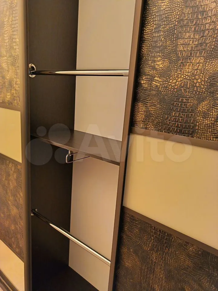 Петухова - 95/1 №13