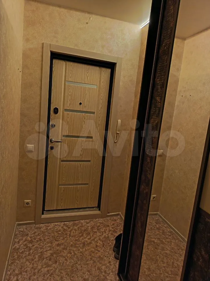 Петухова - 95/1 №3