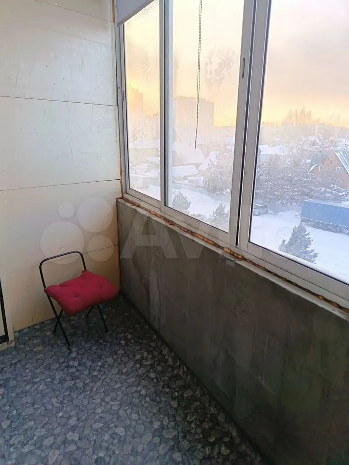 Петухова - 95/1 №1