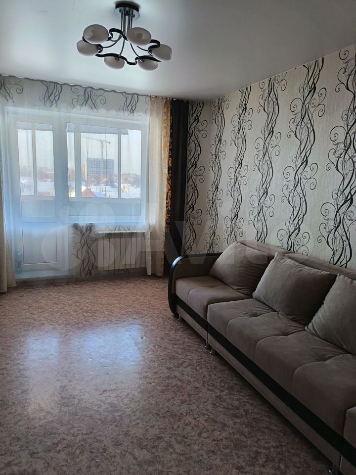 Петухова - 95/1 №10