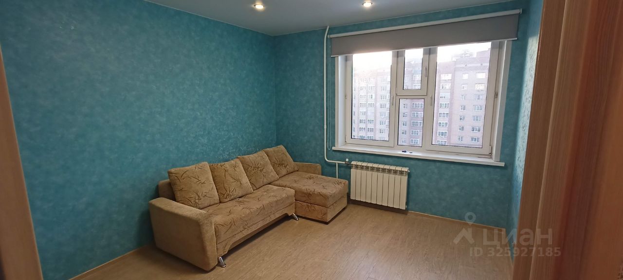 Гребенщикова - 8 №3