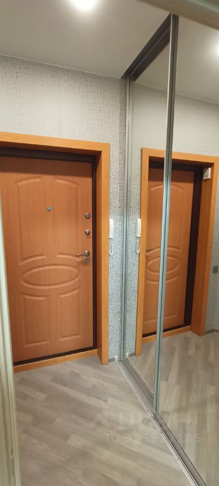 Гребенщикова - 8 №2