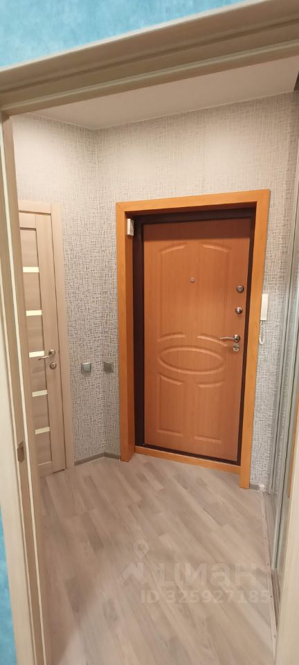 Гребенщикова - 8 №1