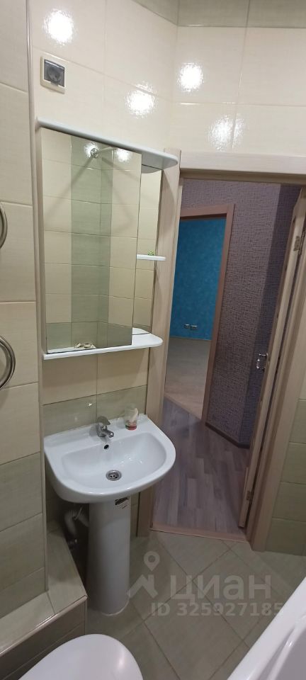 mini_Гребенщикова - 8 №1