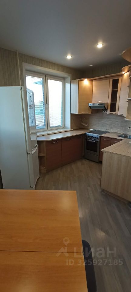 Гребенщикова - 8 №10