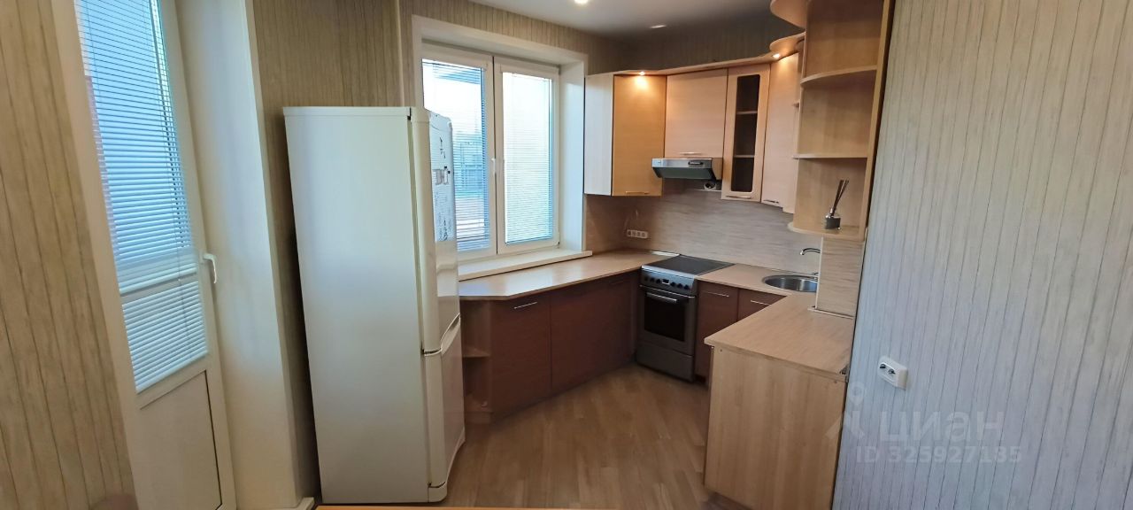 Гребенщикова - 8 №9