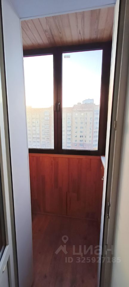 Гребенщикова - 8 №8