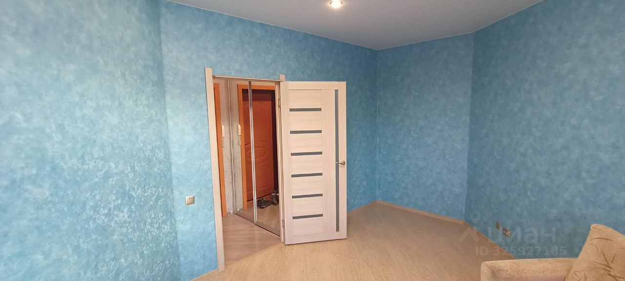 Гребенщикова - 8 №7