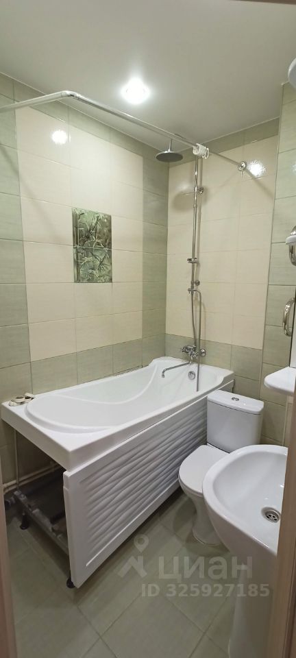 Гребенщикова - 8 №6