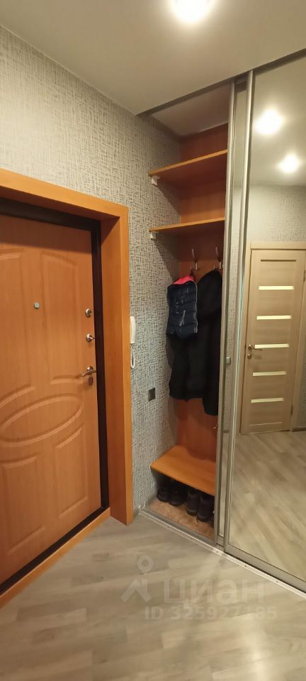 Гребенщикова - 8 №5