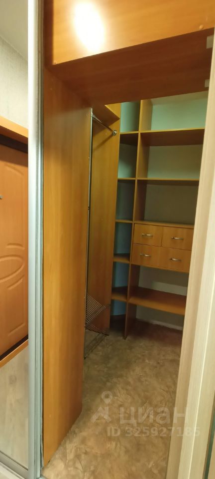 Гребенщикова - 8 №4