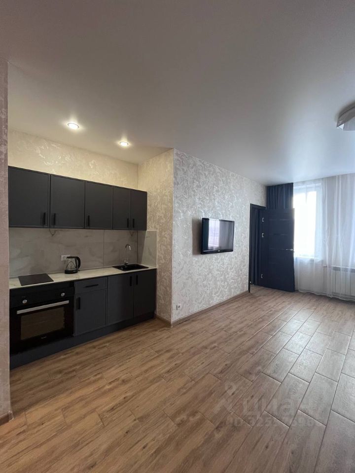 mini_Галущака - 9 №1