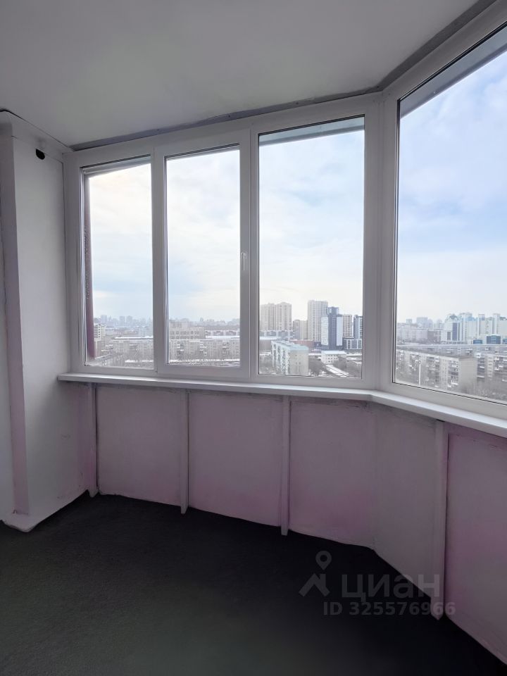 Галущака - 9 №1