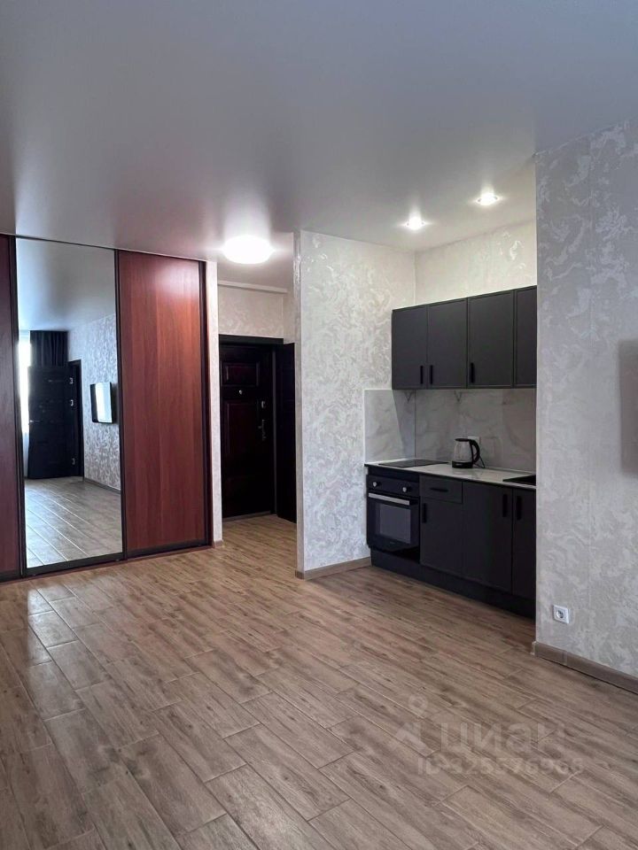 Галущака - 9 №4