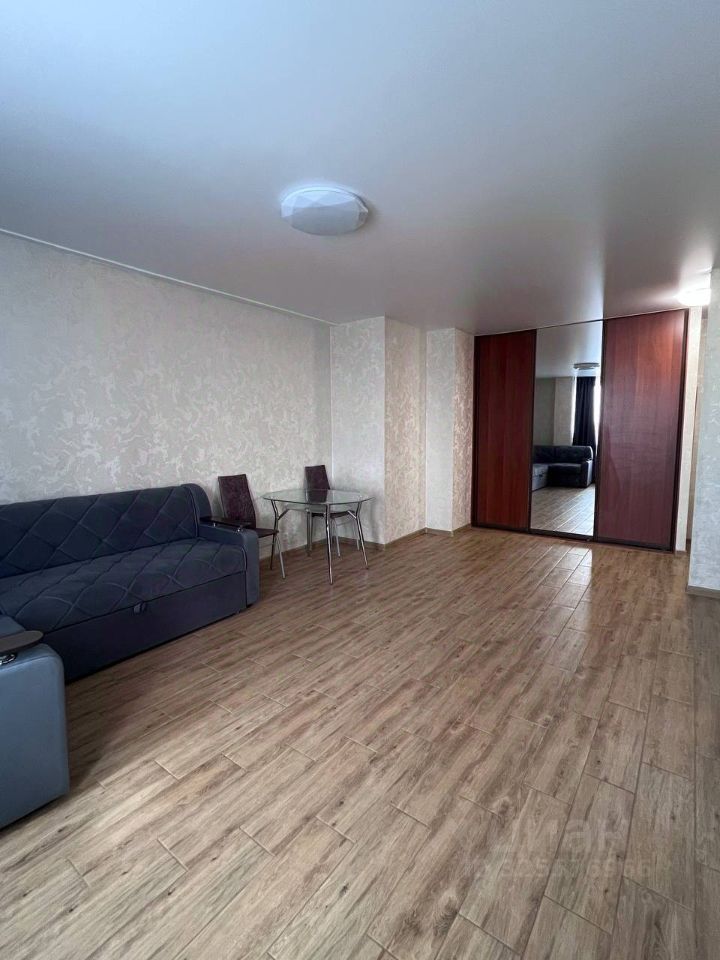 Галущака - 9 №5