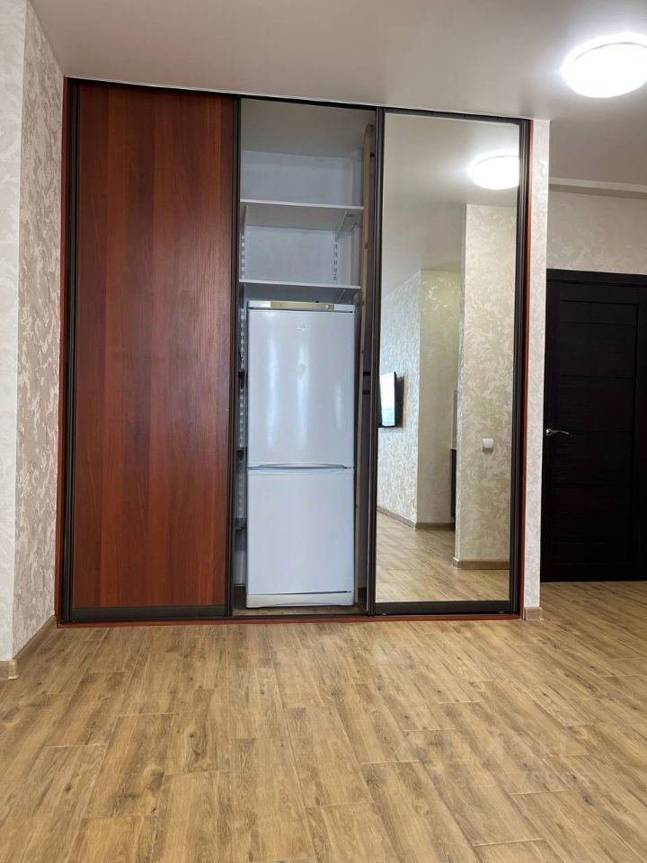 Галущака - 9 №6