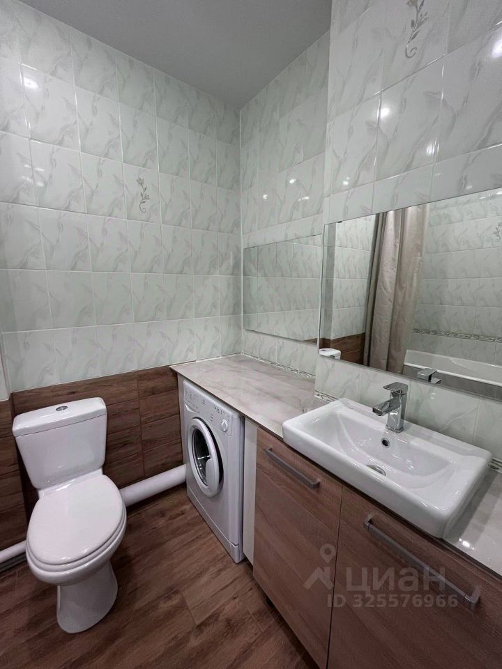 Галущака - 9 №7