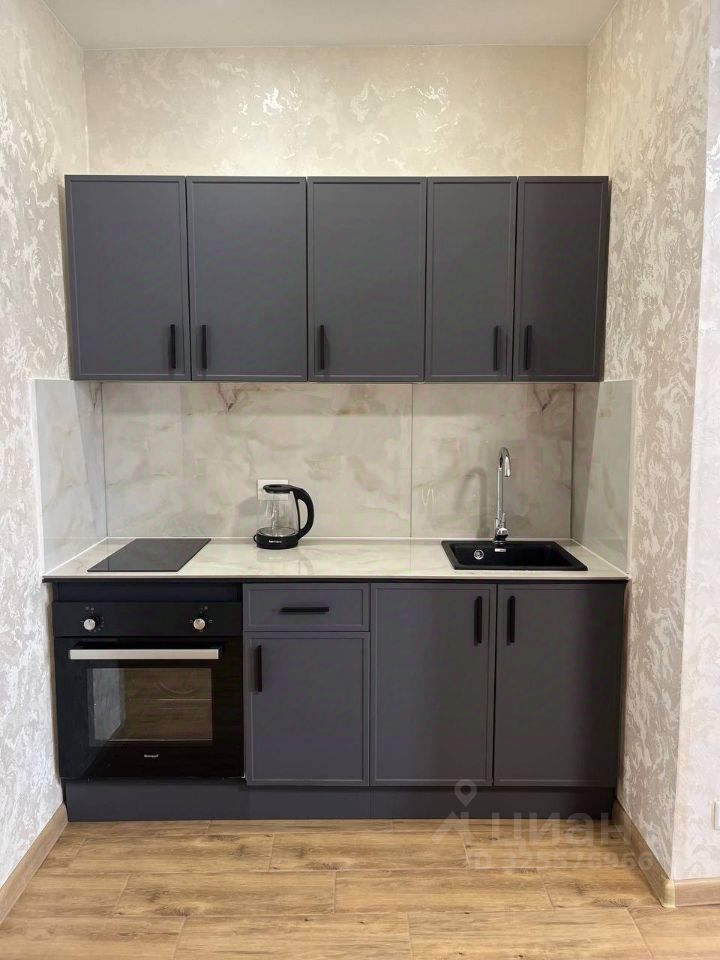 Галущака - 9 №9