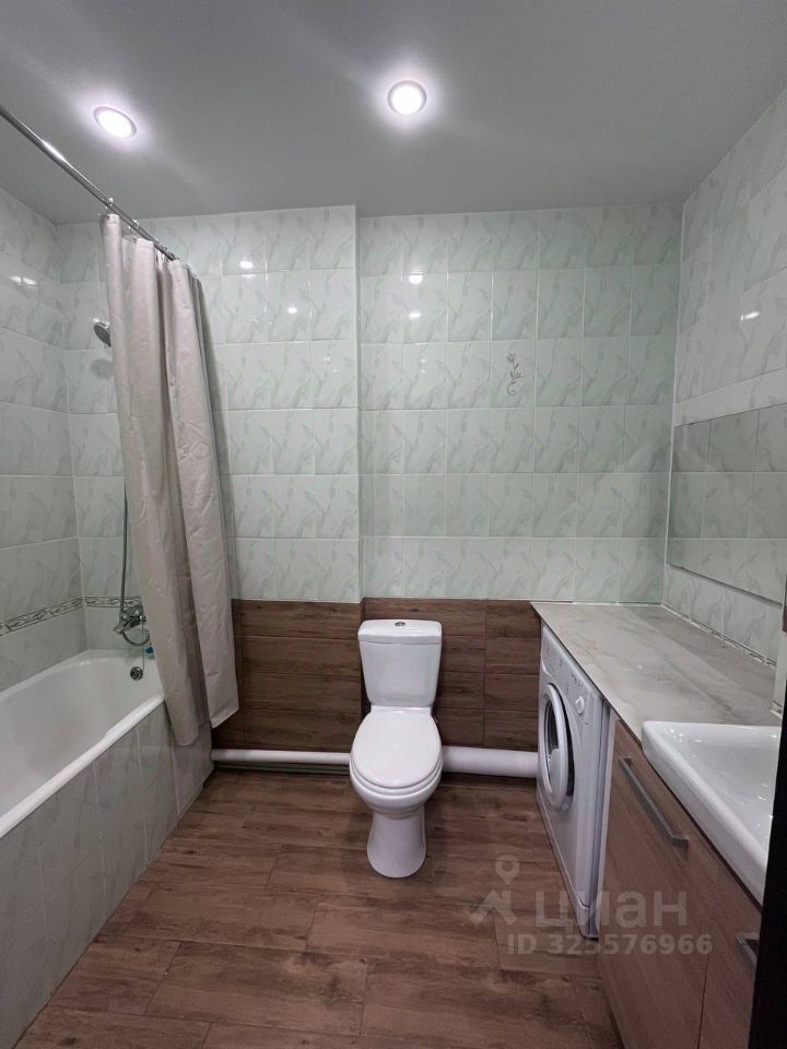 Галущака - 9 №10