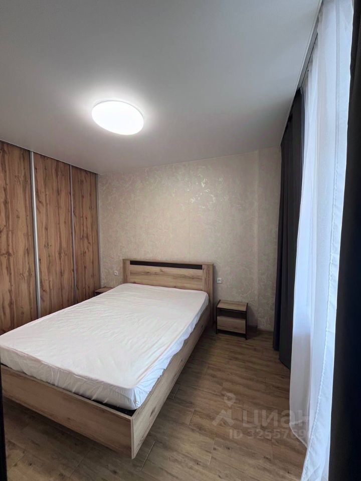 Галущака - 9 №11