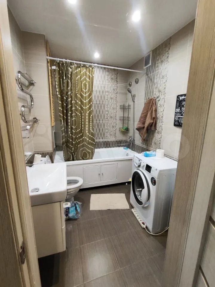 mini_Большевистская - 102 №1