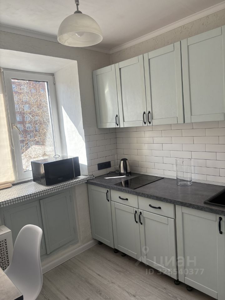 Римского-Корсакова - 12 №16