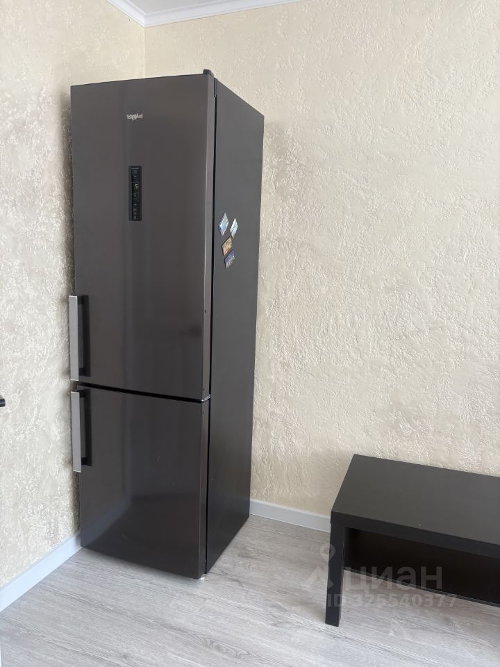 Римского-Корсакова - 12 №15