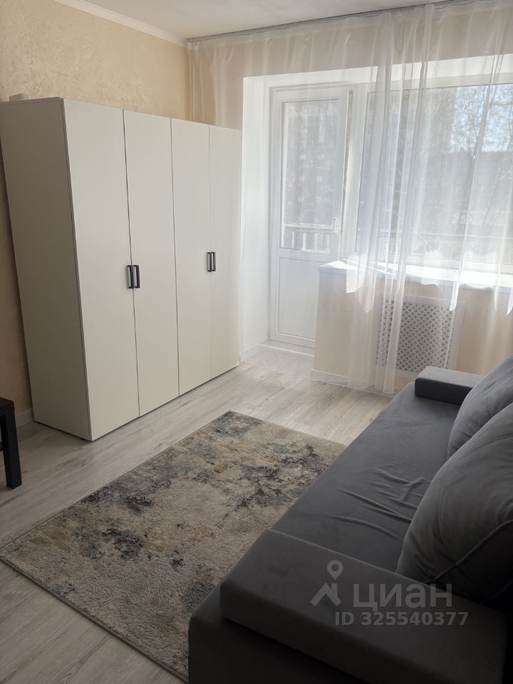 Римского-Корсакова - 12 №14