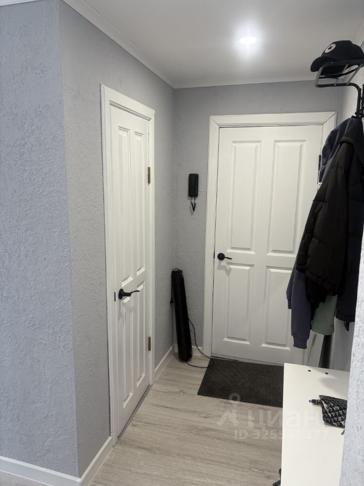 Римского-Корсакова - 12 №11