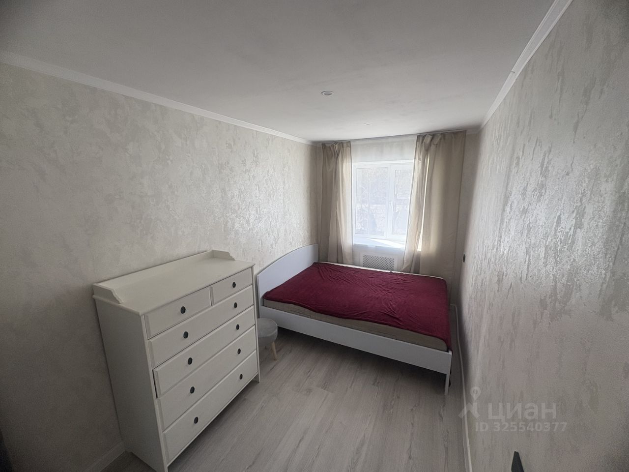 Римского-Корсакова - 12 №10