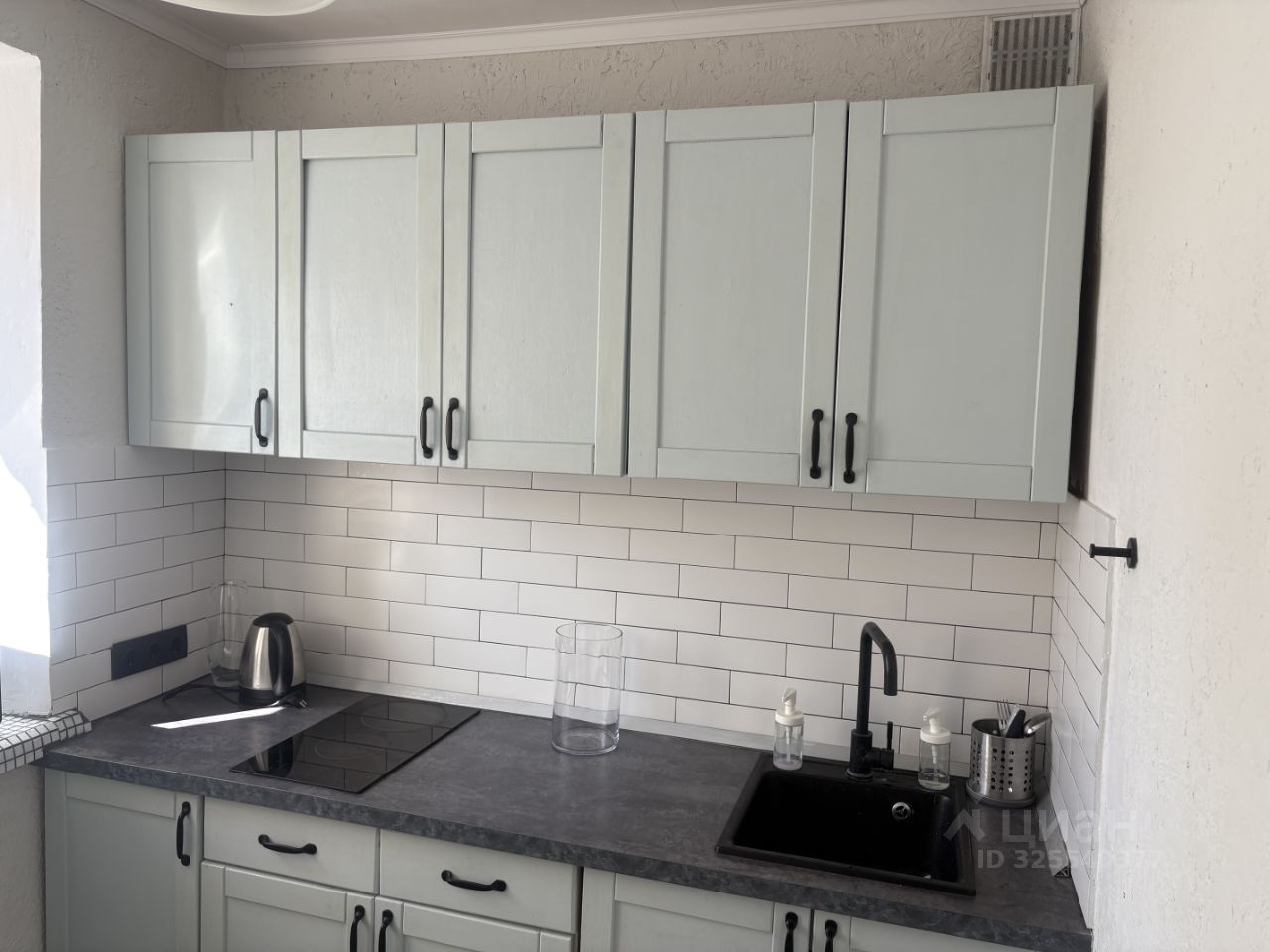 Римского-Корсакова - 12 №13