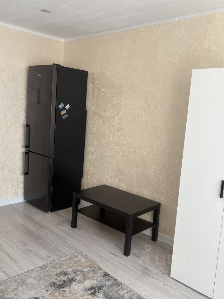 Римского-Корсакова - 12 №12