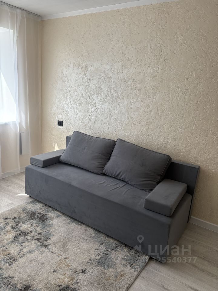 Римского-Корсакова - 12 №6