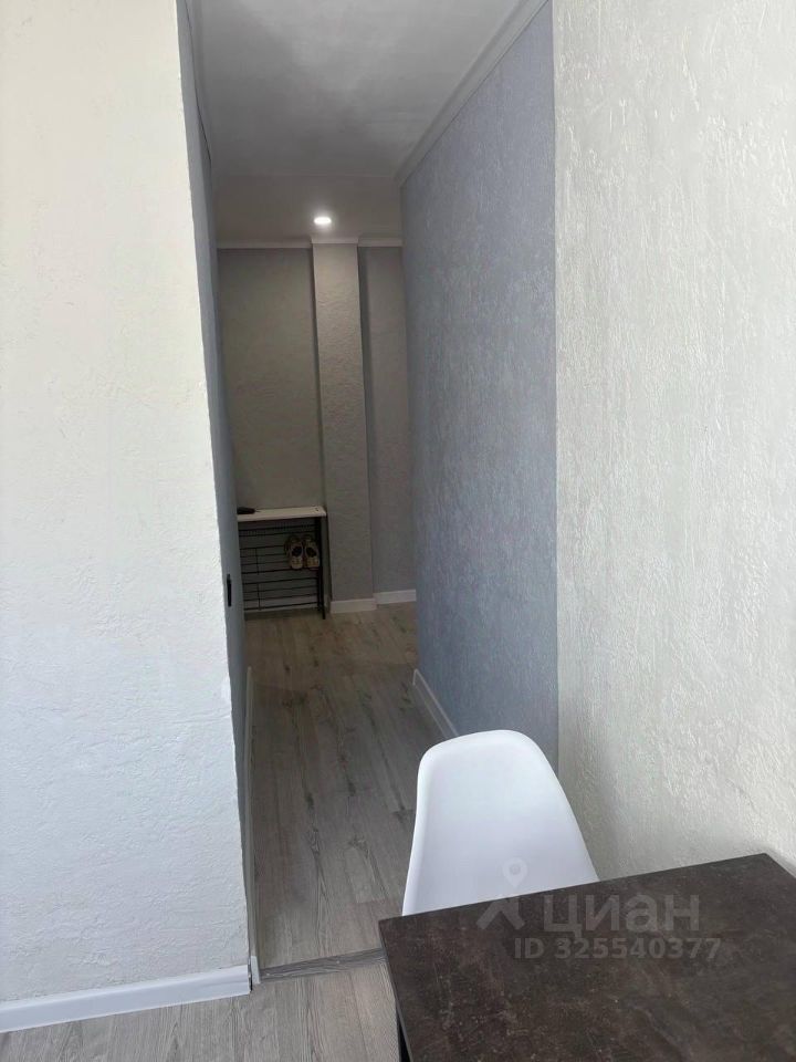 Римского-Корсакова - 12 №8