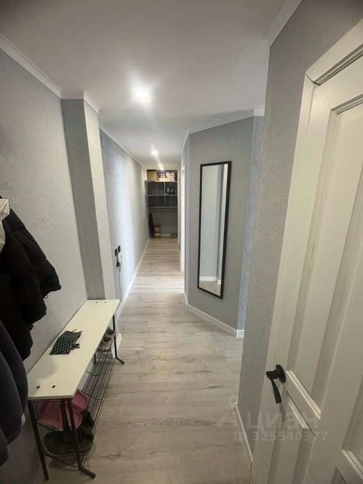 Римского-Корсакова - 12 №5