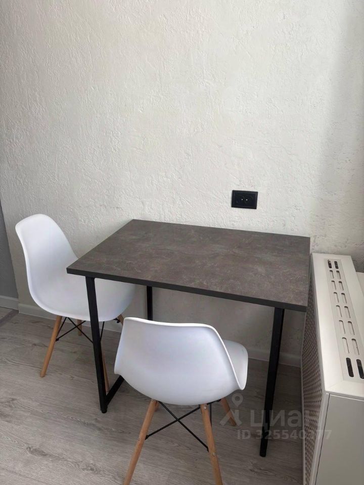 Римского-Корсакова - 12 №2