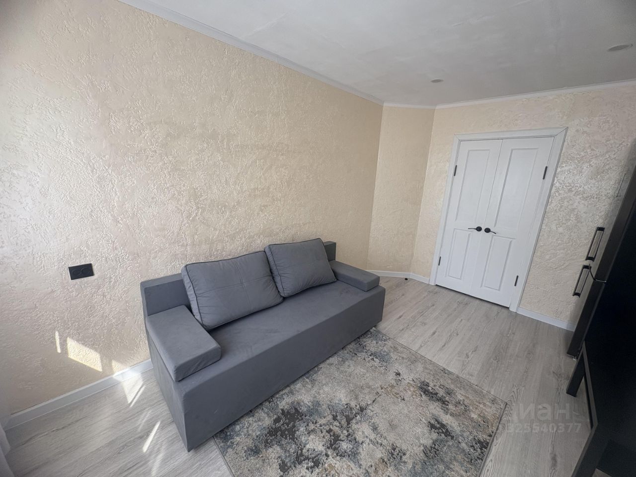 Римского-Корсакова - 12 №4