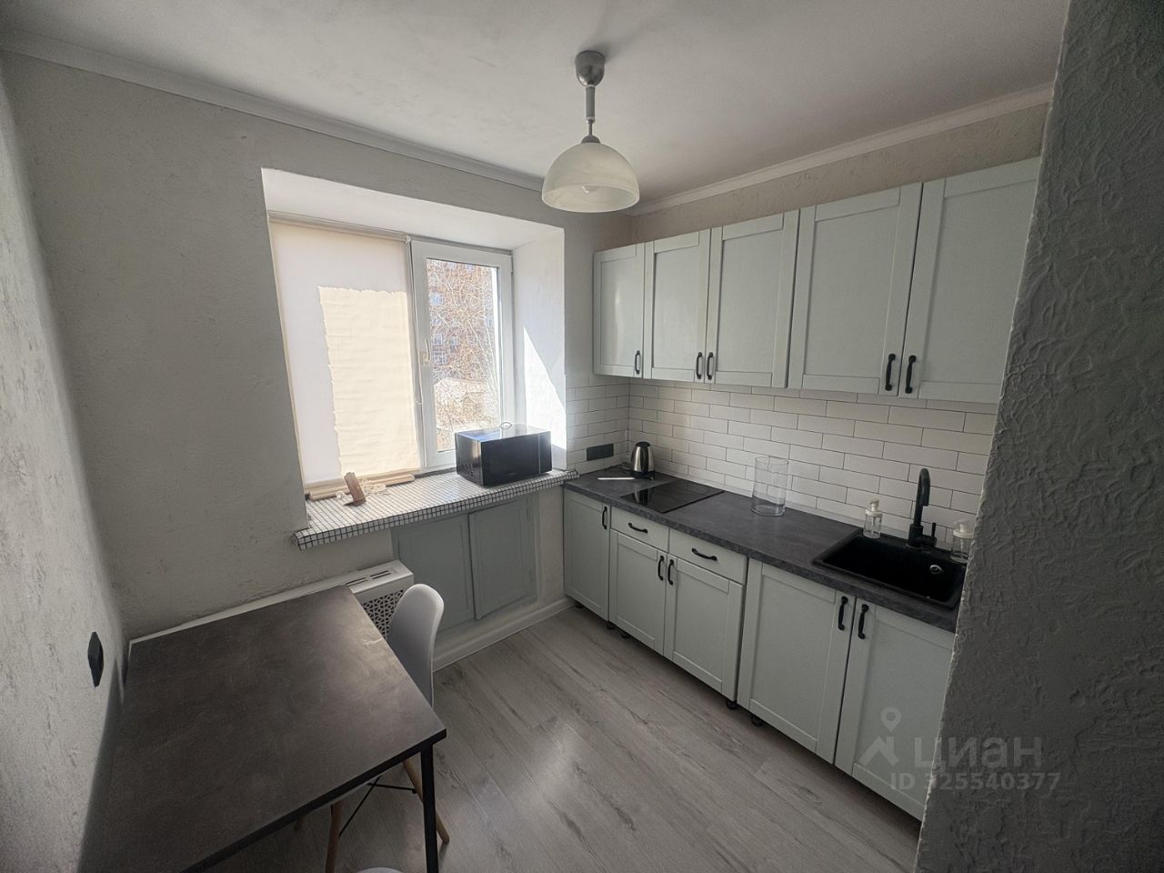 Римского-Корсакова - 12 №9