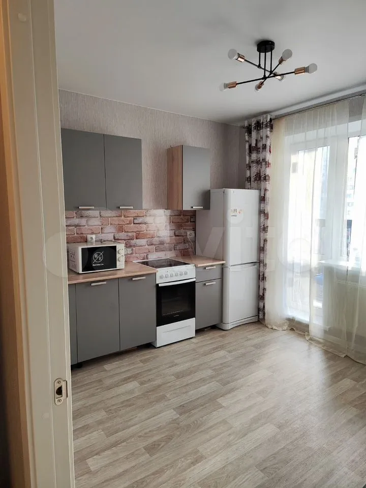 Околица - 6 №2