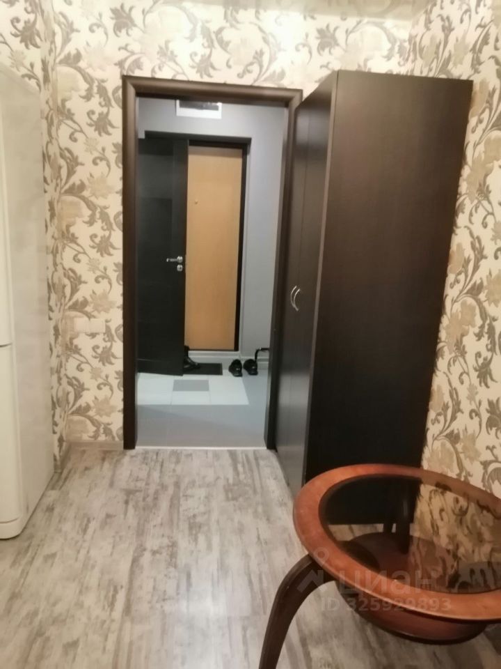 Большевистская - 108 №4