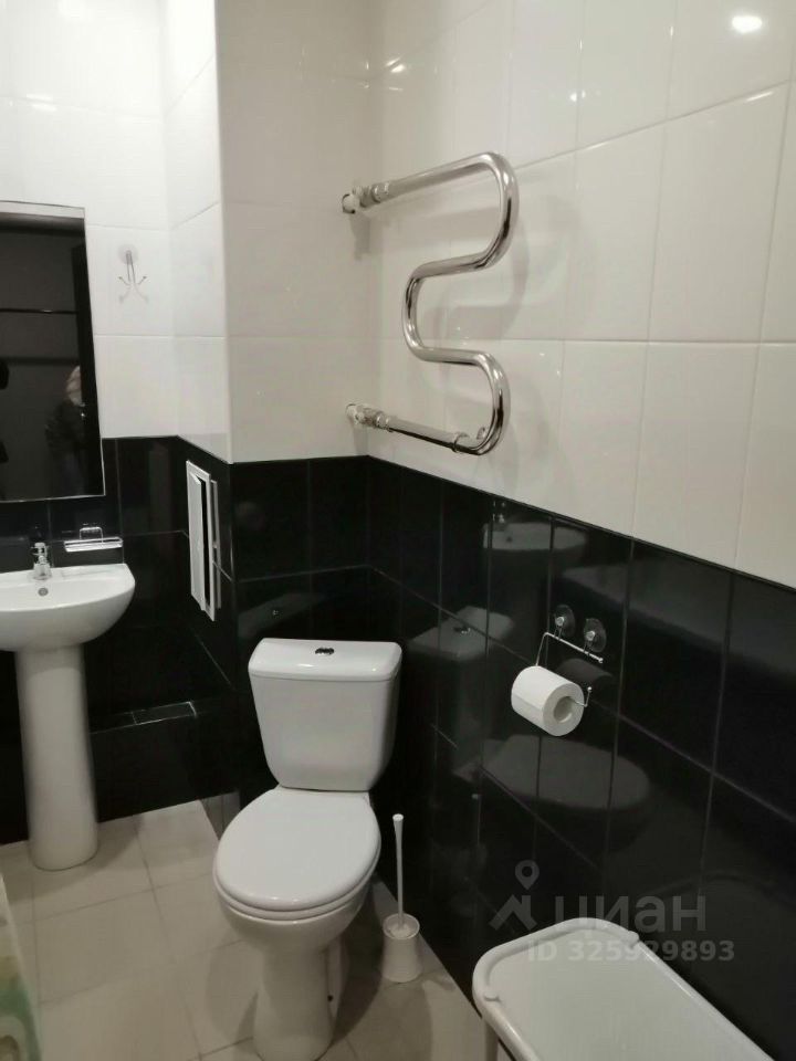 Большевистская - 108 №3