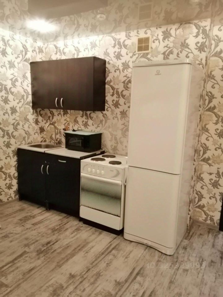 mini_Большевистская - 108 №1